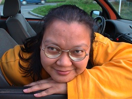 Pictures 20011026 184752
